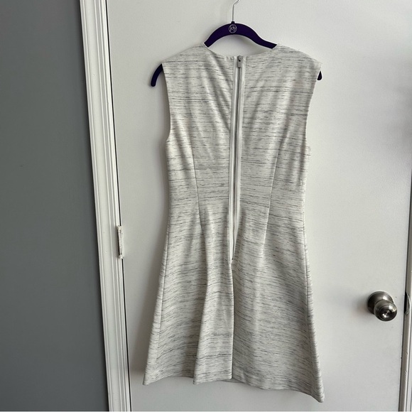 Banana Republic Women’s Dress - Picture 13 of 15